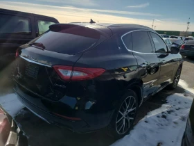 Maserati Levante Q4/1 Собственик/Автофинансиране - 33899 лв. / 17332.28 € - 57916872 3