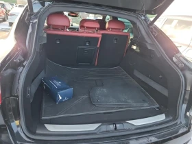 Maserati Levante Q4/1 Собственик/Автофинансиране - 33899 лв. / 17332.28 € - 57916872 11