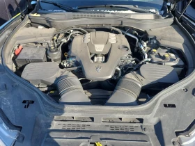 Maserati Levante Q4/1 Собственик/Автофинансиране - 33899 лв. / 17332.28 € - 57916872 13