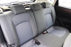 Nissan Qashqai 1.6i, снимка 13