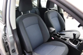 Nissan Qashqai 1.6i, снимка 11