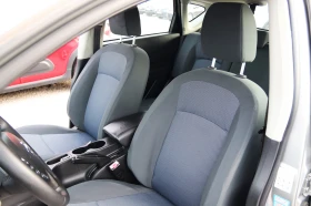 Nissan Qashqai 1.6i, снимка 12