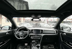 Kia Sportage 1.7D 141HP GT-LINE PANO JBL BLIND SPOT LANE ASSIST - 13500 € / 26403.70 лв. - 68548952 9