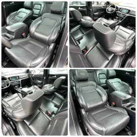 Kia Sportage 1.7D 141HP GT-LINE PANO JBL BLIND SPOT LANE ASSIST - 13500 € / 26403.70 лв. - 68548952 12