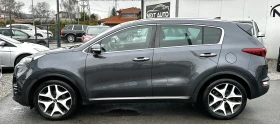 Kia Sportage 1.7D 141HP GT-LINE PANO JBL BLIND SPOT LANE ASSIST - 13500 € / 26403.70 лв. - 68548952 8