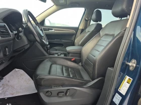 VW Atlas 3.6 V6 SEL * * Теглич * * Обдухване * * Черна кожа - 16499 € / 32269.24 лв. - 18944577 6