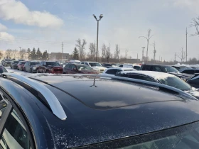 VW Atlas 3.6 V6 SEL * * Теглич * * Обдухване * * Черна кожа - 16499 € / 32269.24 лв. - 18944577 5