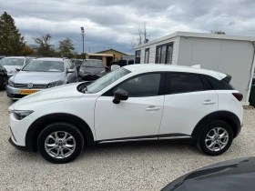 Mazda CX-3 2.0 I бензин - 9700 € / 18971.55 лв. - 64253126 6