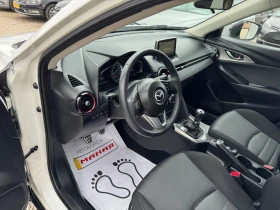 Mazda CX-3 2.0 I бензин - 9700 € / 18971.55 лв. - 64253126 12