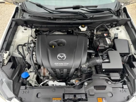 Mazda CX-3 2.0 I бензин - 9700 € / 18971.55 лв. - 64253126 16