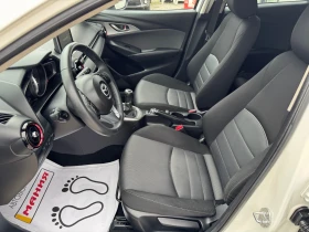 Mazda CX-3 2.0 I бензин - 9700 € / 18971.55 лв. - 64253126 13