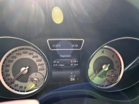 Mercedes-Benz GLA 200 FULL, снимка 11