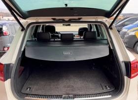 VW Touareg 3.0TDI / R-line - 11300 € / 22100.88 лв. - 82135336 16