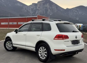VW Touareg 3.0TDI / R-line - 11300 € / 22100.88 лв. - 82135336 4