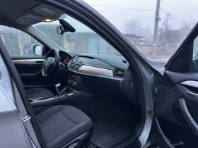 BMW X1 2.0d 143к.с.* ПОДГРЕВ* СЕРВИЗНА ИСТОРИЯ*  - 4699 € / 9190.45 лв. - 23032590 10