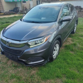 Audi Q5 112000 �� ������������ 2.0Tfsi | Mobile.bg � ����� ������ 10