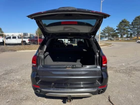 BMW X5 * PANO* ПОДГРЕВ* KEYLESS*  - 13500 € / 26403.70 лв. - 80218526 5
