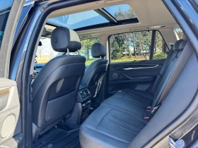 BMW X5 * PANO* ПОДГРЕВ* KEYLESS*  - 13500 € / 26403.70 лв. - 80218526 10