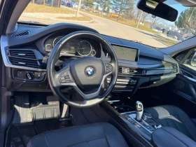BMW X5 * PANO* ПОДГРЕВ* KEYLESS*  - 13500 € / 26403.70 лв. - 80218526 11