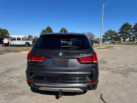 BMW X5 * PANO* ПОДГРЕВ* KEYLESS*  - 13500 € / 26403.70 лв. - 80218526 6