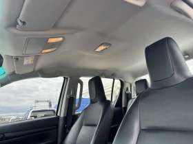 Toyota Hilux 2.4D 4X4 72 000 KM - 25500 € / 49873.67 лв. - 57093879 14