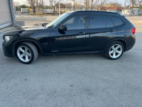 BMW X1 Xdrive СМЕНЕНИ ВЕРИГА И СЪЕДИНИТЕЛ - 7300 € / 14277.56 лв. - 13788253 5