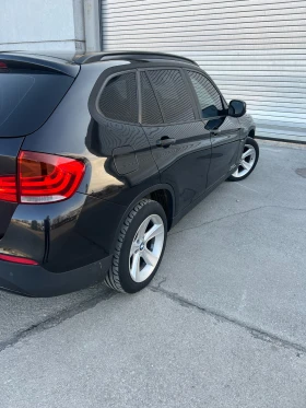BMW X1 Xdrive СМЕНЕНИ ВЕРИГА И СЪЕДИНИТЕЛ - 7300 € / 14277.56 лв. - 13788253 8