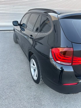 BMW X1 Xdrive СМЕНЕНИ ВЕРИГА И СЪЕДИНИТЕЛ - 7300 € / 14277.56 лв. - 13788253 6