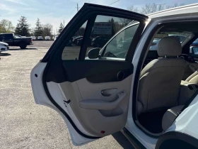 Mercedes-Benz GLC 300 | ������� | �������� | CARFAX |  | Mobile.bg � ����� ������ 14