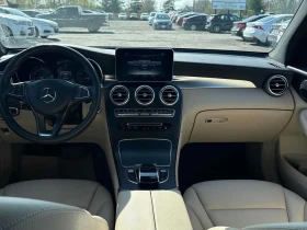Mercedes-Benz GLC 300 | ������� | �������� | CARFAX |  | Mobile.bg � ����� ������ 9