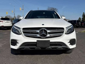 Mercedes-Benz GLC 300 | ������� | �������� | CARFAX |  | Mobile.bg � ����� ������ 6