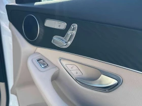 Mercedes-Benz GLC 300 | ������� | �������� | CARFAX |  | Mobile.bg � ����� ������ 13