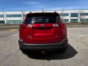 Toyota Rav4 * LE * CARFAX * ���� �� �� | Mobile.bg � ����� ������ 5