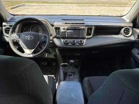 Toyota Rav4 * LE * CARFAX * ���� �� �� | Mobile.bg � ����� ������ 6