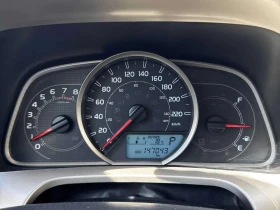Toyota Rav4 * LE * CARFAX * ���� �� �� | Mobile.bg � ����� ������ 8