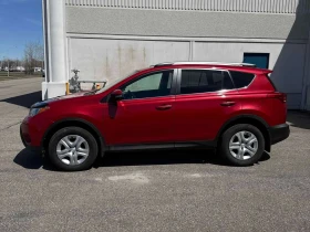 Toyota Rav4 * LE * CARFAX * ���� �� �� | Mobile.bg � ����� ������ 3