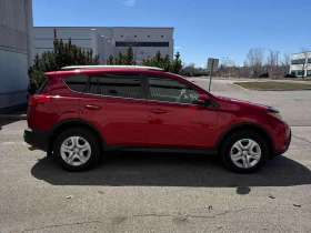 Toyota Rav4 * LE * CARFAX * ���� �� �� | Mobile.bg � ����� ������ 4