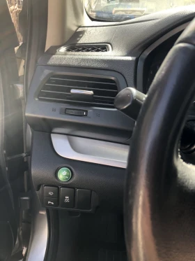 Honda Cr-v | Mobile.bg � ����� ������ 6