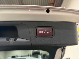 Mercedes-Benz GLC 43 AMG * CARFAX * ���� �� �� | Mobile.bg � ����� ������ 11