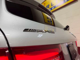 Mercedes-Benz GLC 43 AMG * CARFAX * ���� �� �� | Mobile.bg � ����� ������ 13