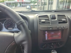 Great Wall Steed 3 2.4 ������ , , , ���, , ,  | Mobile.bg � ����� ������ 8