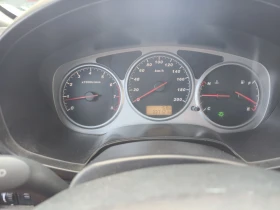 Great Wall Steed 3 2.4 ������ , , , ���, , ,  | Mobile.bg � ����� ������ 7
