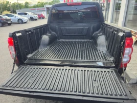 Great Wall Steed 3 2.4 ������ , , , ���, , ,  | Mobile.bg � ����� ������ 5
