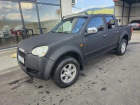 ����� �� �������� �� Great Wall Steed 3 2.4 ������ , , , ���, , , 
