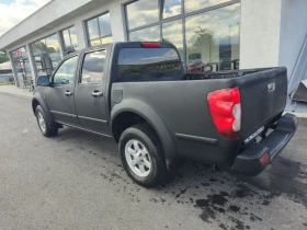 ����� �� �������� �� Great Wall Steed 3 2.4 ������ , , , ���, , , 