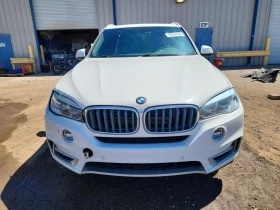 BMW X5 2.0l Xdr40E | Mobile.bg � ����� ������ 5