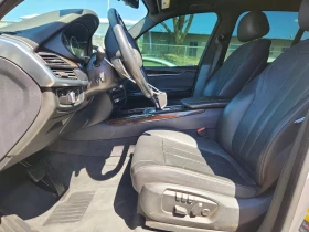 BMW X5 2.0l Xdr40E | Mobile.bg � ����� ������ 7