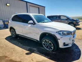 BMW X5 2.0l Xdr40E | Mobile.bg � ����� ������ 4