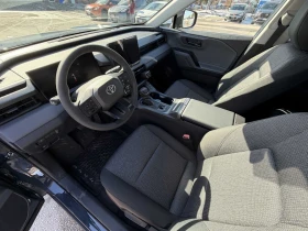 Toyota Rav4 2.5 236к.с. хибрид  | Auto.bg — изображение 8