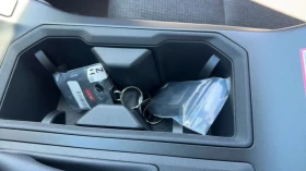 Toyota Rav4 2.5 236к.с. хибрид  | Auto.bg — изображение 6